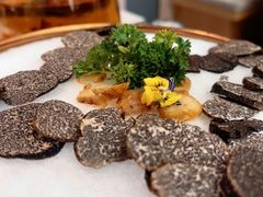 -芸山季·云南山珍菌火锅(南翔印象城MEGA店)