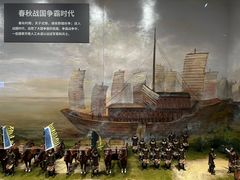 -中国京杭大运河博物馆