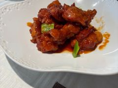 -上海年代·浙菜家烧·小海鲜(水上东路店)