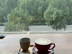 -时间抽屉(裕华万达广场店)