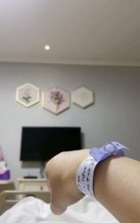 -武汉百佳妇产医院