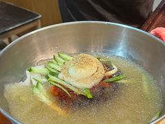 -六七八韩式烤肉·韩国料理(上杭路店)