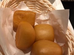 辣椒螃蟹-新加坡海鲜共和(名胜世界圣淘沙海滨坊)