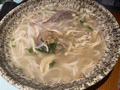 -越谜·越南餐厅(长白店)
