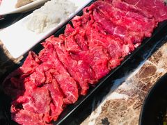 -林记潮牛·牛肉火锅(上马墩店)