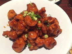 -外婆家(西溪印象城店)