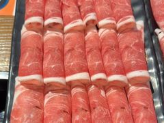 -呷哺呷哺 黄金牧场 (回龙观港龙店)
