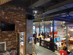 -那些年记忆烧烤