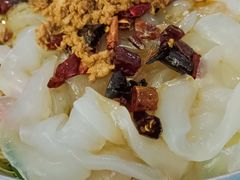 -祝家饺子馆