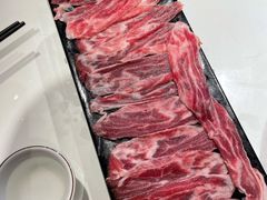 -陈记顺和牛肉火锅馆(天河北路店)