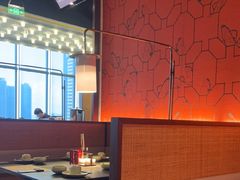 -蝴蝶里·粤菜·点心(滨江龙湖店)
