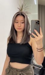 -DL HOPE明星造型