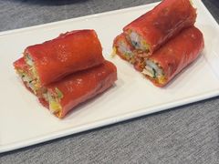 -韩上楼