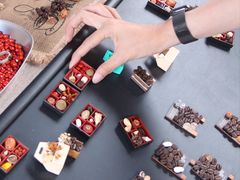 -大理床单厂艺术区