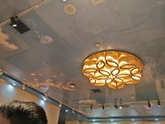 -大碗先生(万家丽店)
