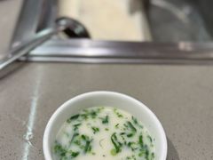 -海底捞火锅(杭州城西银泰城店)