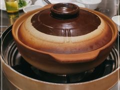 -胡须佬鸡煲四季火锅店(石厦西村直营店)