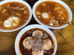 -张醪糟(街子店)