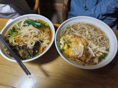 -和茶馆(道前街店)