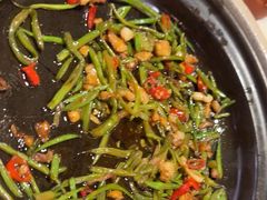 -潇湘府•湘菜领军品牌(望京店)