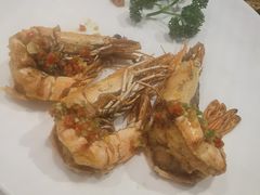 -凯鸽酒楼(水泉湾龙园店)