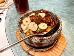 -协成海鲜火锅(海洋花园店)