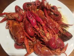 -嘉定凯悦·咖啡厅