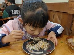 -古真记钵钵鸡(总店)