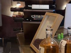 -陶享时光西餐·下午茶(信河街店)