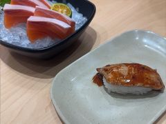 -友壹町寿司(佛山新DNA店)