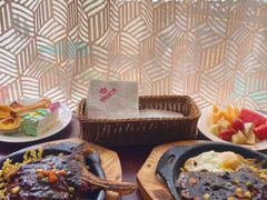 -贵族世家牛排(晋江万达店)