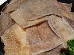 -九府羊·鲜羊火锅·烤串(新华路店)