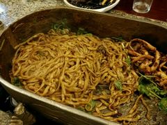 -徐师傅太子锅(龙泽路店)
