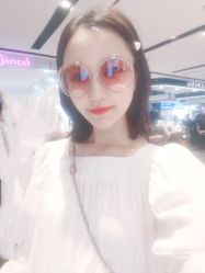 -禾美嘉医疗美容