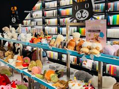 -PAGEONE(北京坊店)