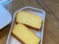 -豪客来牛排(厦门万达金街店)