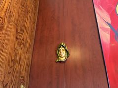 -克比叔叔印度餐厅Kebabs on the Grille(永康路分店)