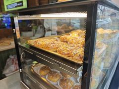 -丝路传奇·中国拉面航母店(北医三院店)