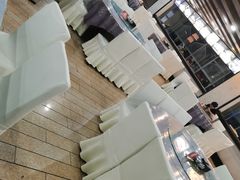 -老孙家饭庄·非遗(东关店)