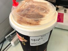 -厝内小眷村(长宁定西路店)