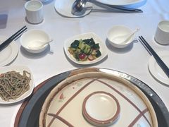 -天宜隆蘑菇宴火锅(石景山旗舰店)