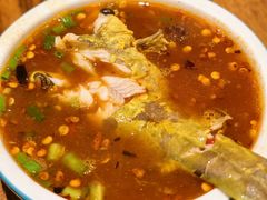 -亮欢寨(凯里总店)