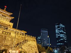 -解放阁