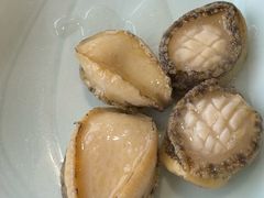 -景笙毋米粥底火锅(20年老字号)