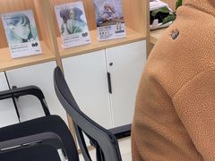 -自然之声助听器·呼吸机(康桥旗舰店)