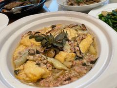 -厝包四点金·潮宴(太古仓店)