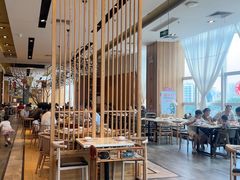 -虾饺妹·酒家(海珠广场店)