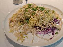 -眉州东坡(华联万柳店)