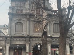 -1901 Cafe(西四店)