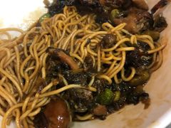 -潘国仙耳光馄饨(黄家阙路店)
